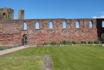 PICTURES/Arbroath Abbey/t_Outer Wall1.JPG